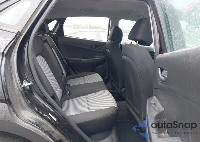 KM8K22AB4NU762399: 43146889