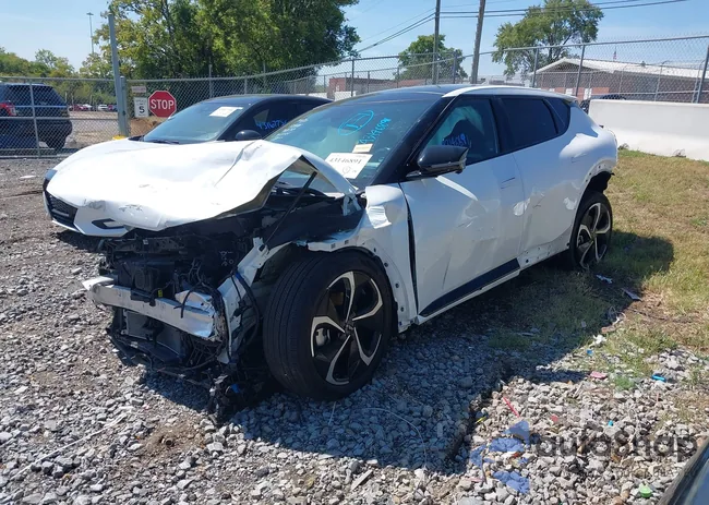 KNDC4DLC0R5170499: 43146891