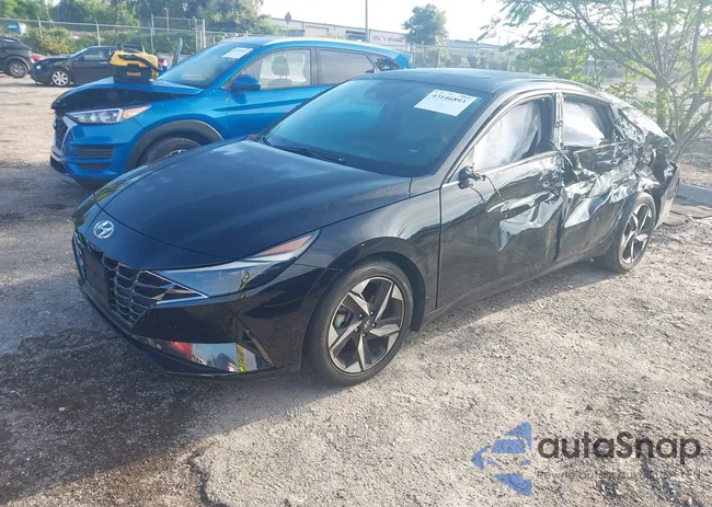 5NPLP4AG5MH023276: 43146893