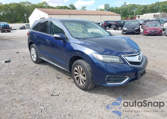 5J8TB4H55GL027039: 43146899