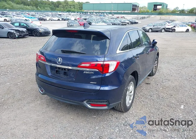 5J8TB4H55GL027039: 43146899