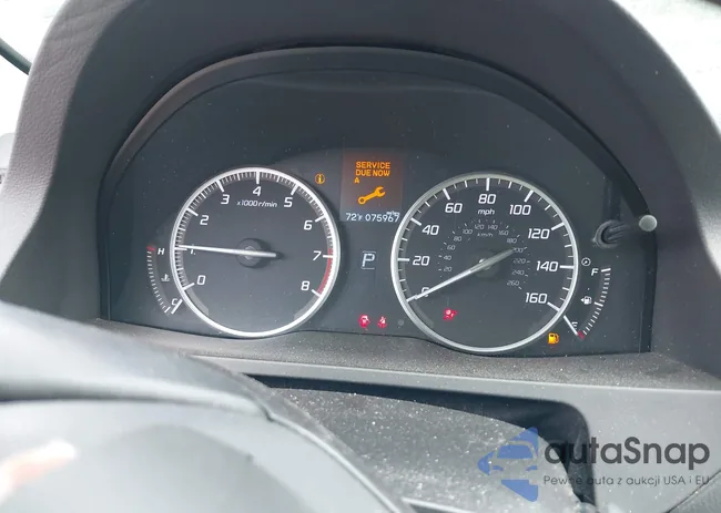 5J8TB4H55GL027039: 43146899