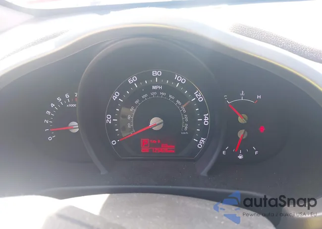 KNDPCCAC6E7567070: 43146900