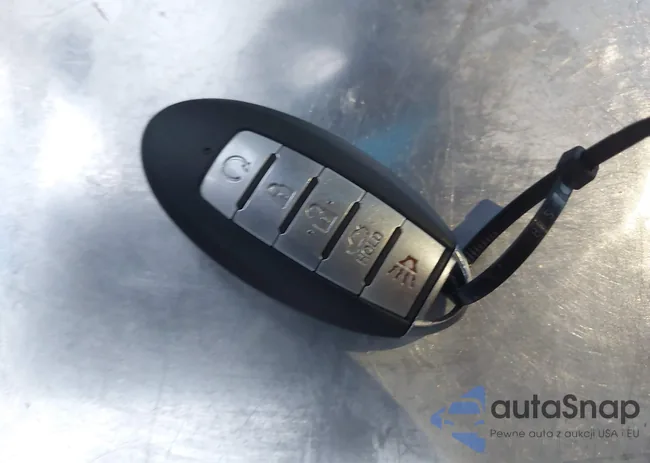 1N4AL3AP8JC109420: 43146901