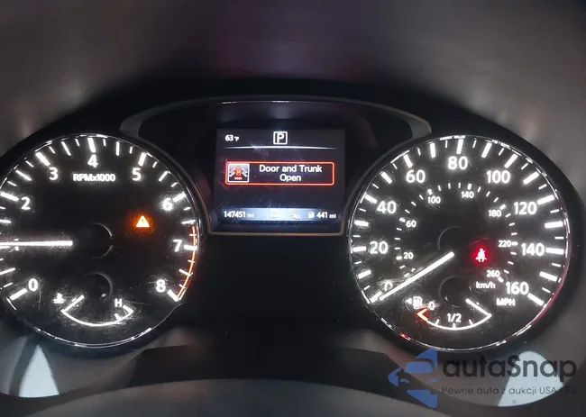 1N4AL3AP8JC109420: 43146901