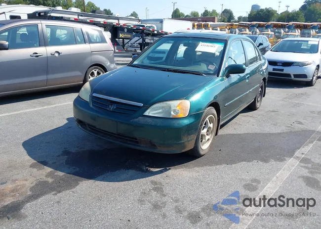 1HGES26752L028962: 43146903