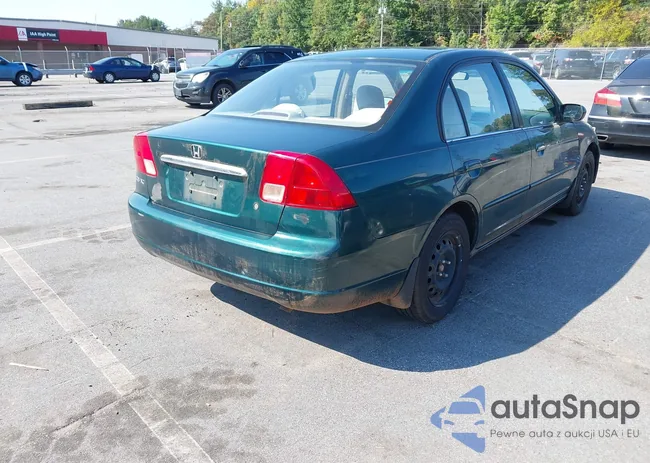 1HGES26752L028962: 43146903