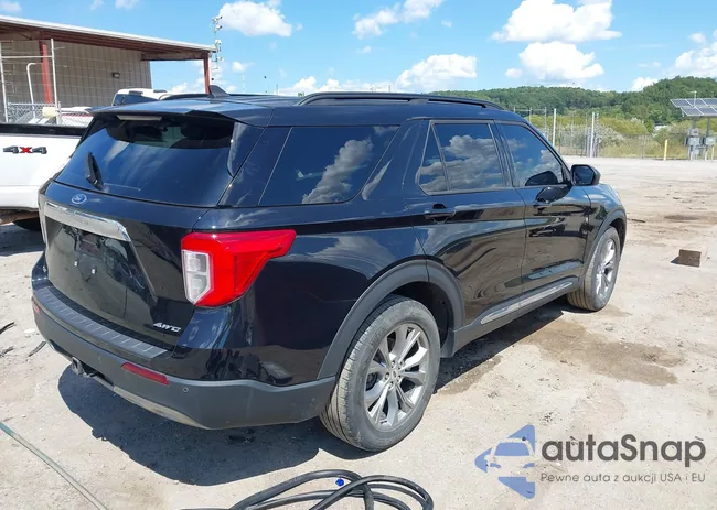 1FMSK8DH1NGC52416: 43146904