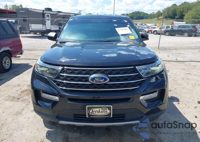 1FMSK8DH1NGC52416: 43146904