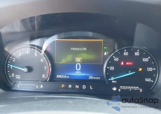 1FMSK8DH1NGC52416: 43146904