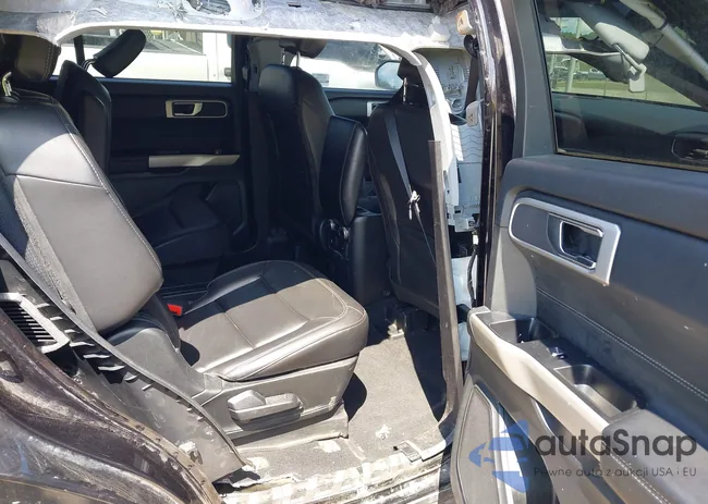 1FMSK8DH1NGC52416: 43146904