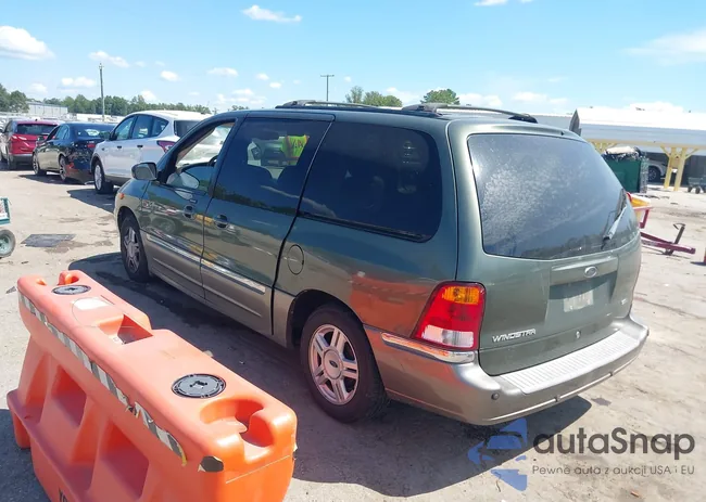 2FMDA53422BA48090: 43146905