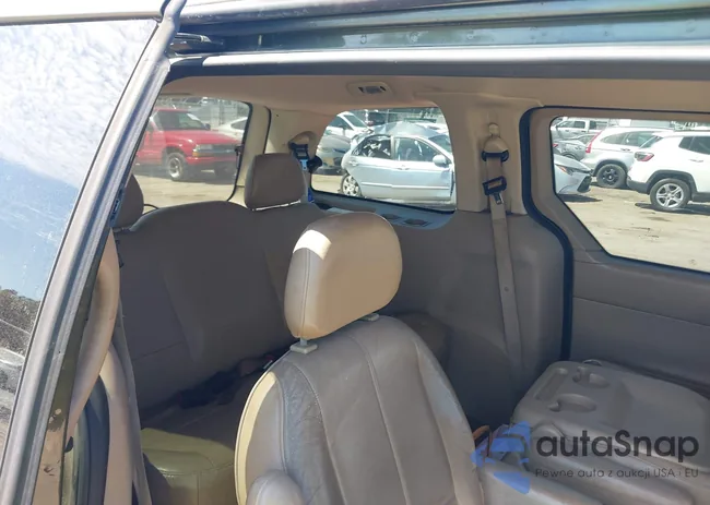 2FMDA53422BA48090: 43146905