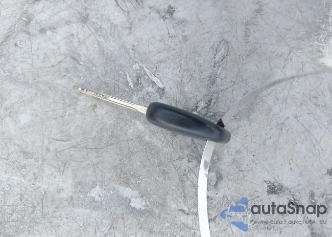 5TDZA23C16S580211: 43146906