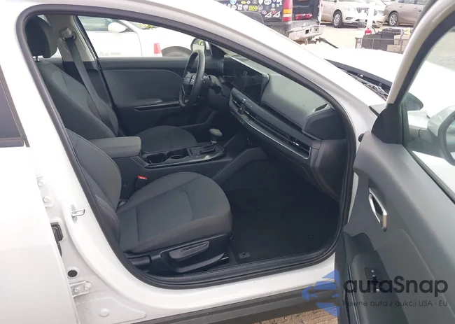 3KPFT4DE6SE058185: 43146910