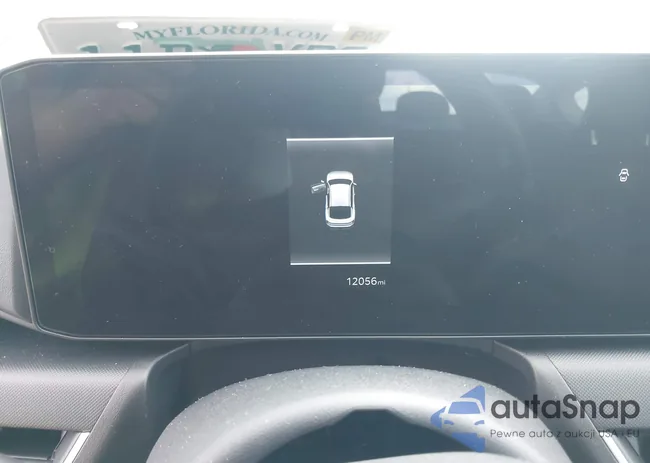 3KPFT4DE6SE058185: 43146910