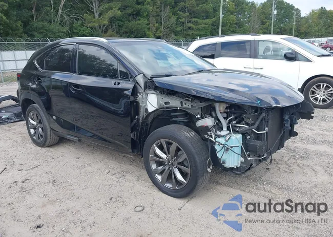 JTJYARBZ6K2149274: 43146911