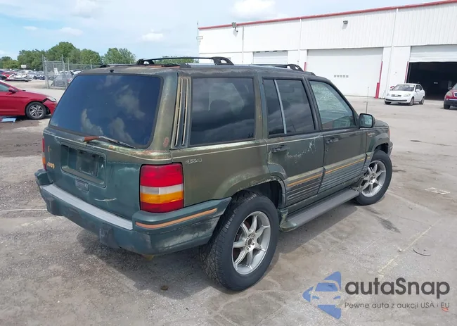 1J4GZ78Y8SC633512: 43146912