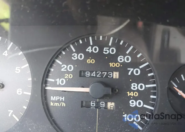 1J4GZ78Y8SC633512: 43146912