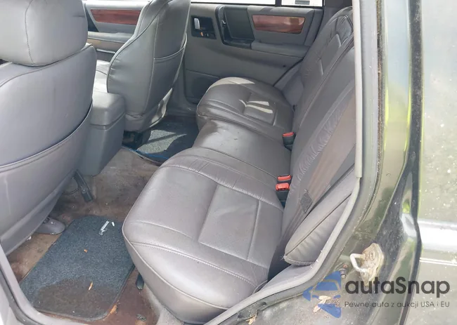 1J4GZ78Y8SC633512: 43146912