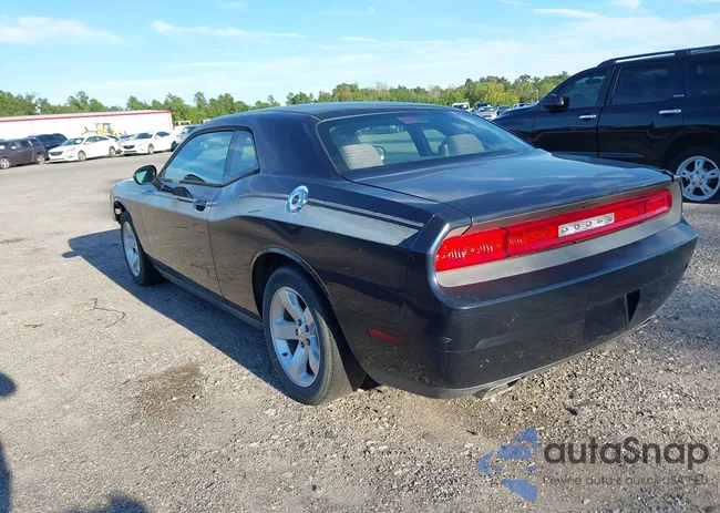 2B3CJ4DG6BH542115: 43146916