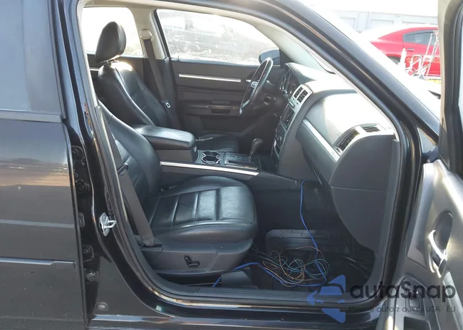 2B3CK8CT0AH318176: 43146918