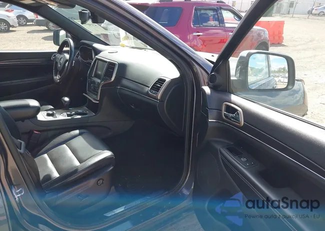 1C4RJFBG6FC207775: 43146919