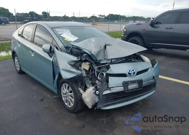 JTDKN3DP7E3055585: 43146924