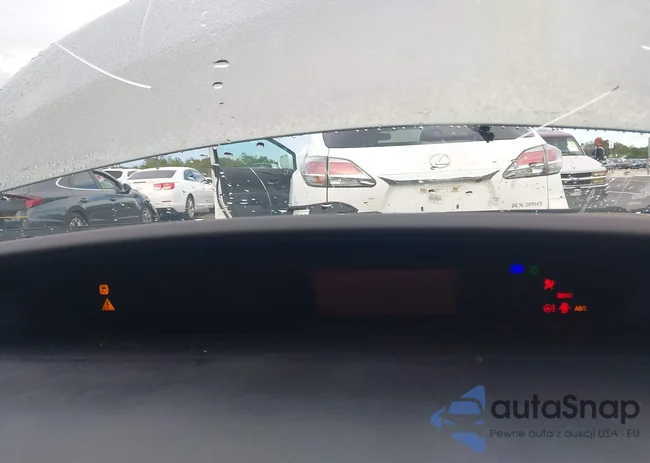 JTDKN3DP7E3055585: 43146924