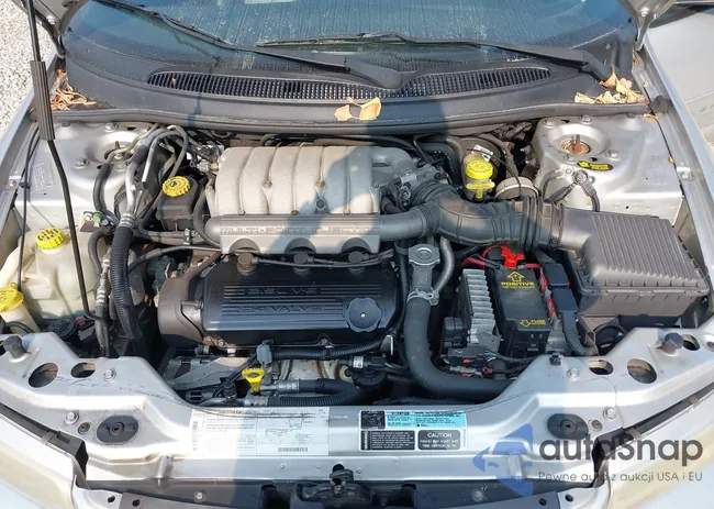 1C3EJ56HXYN140749: 43146931