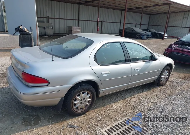 1C3EJ56HXYN140749: 43146931