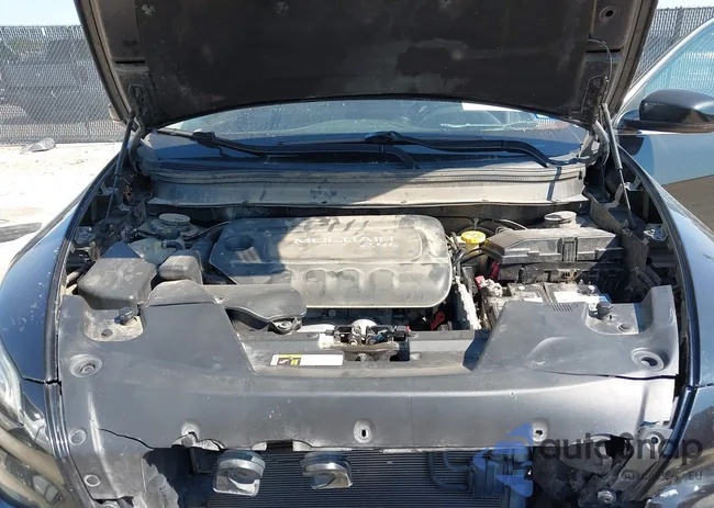 1C4PJLDB0GW346162: 43146932