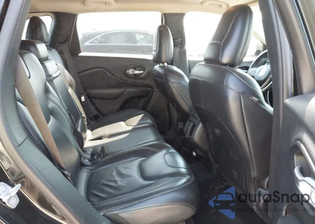 1C4PJLDB0GW346162: 43146932