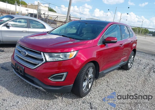 2FMTK4K9XFBB66863: 43146935