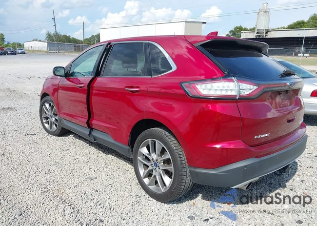 2FMTK4K9XFBB66863: 43146935