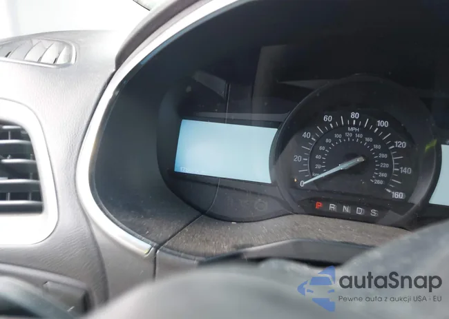 2FMTK4K9XFBB66863: 43146935