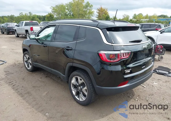 3C4NJDCB7JT372706: 43146937