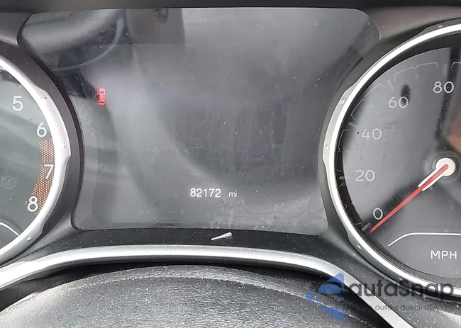 3C4NJDCB7JT372706: 43146937