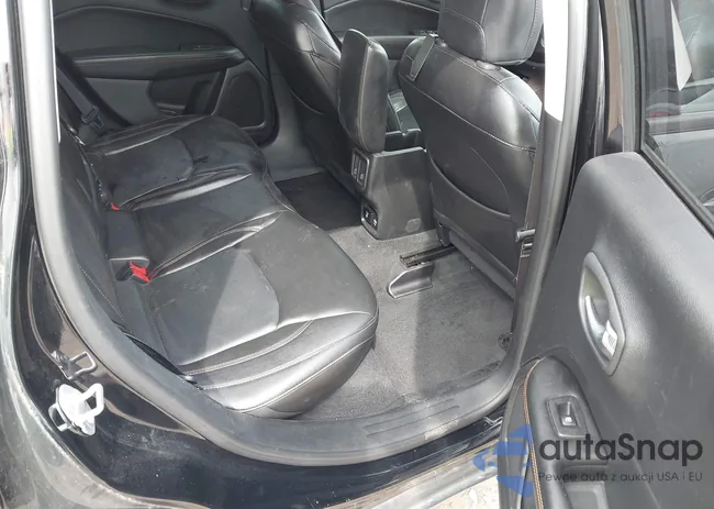 3C4NJDCB7JT372706: 43146937