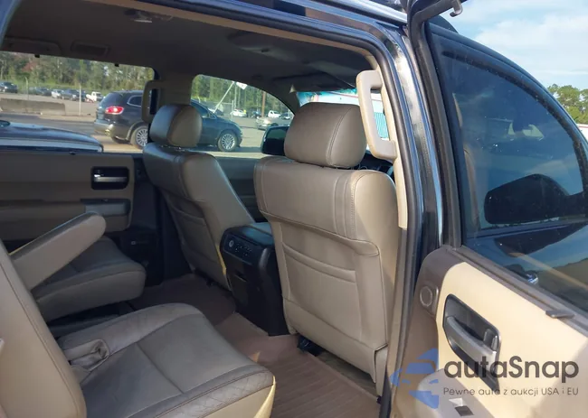 5TDZY68A88S000028: 43146941