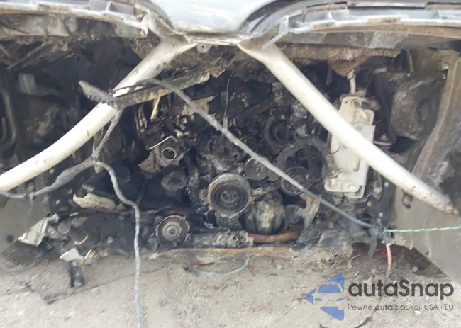 5UXTR9C59KLP94673: 43146944