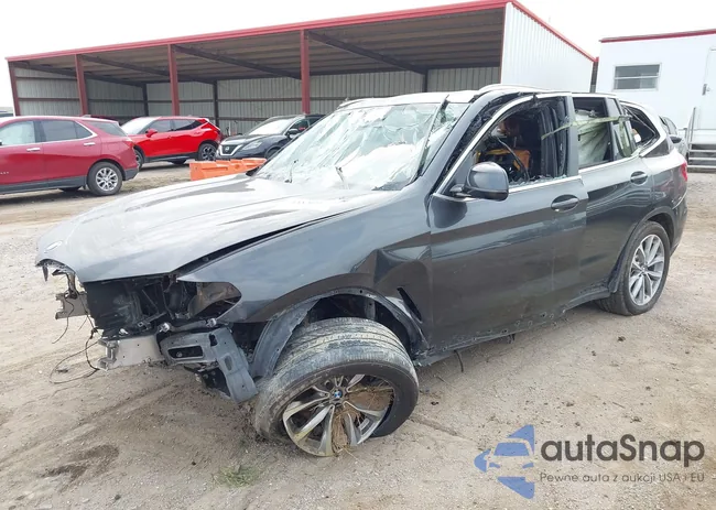 5UXTR9C59KLP94673: 43146944