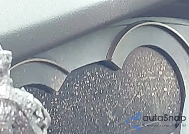 5UXTR9C59KLP94673: 43146944