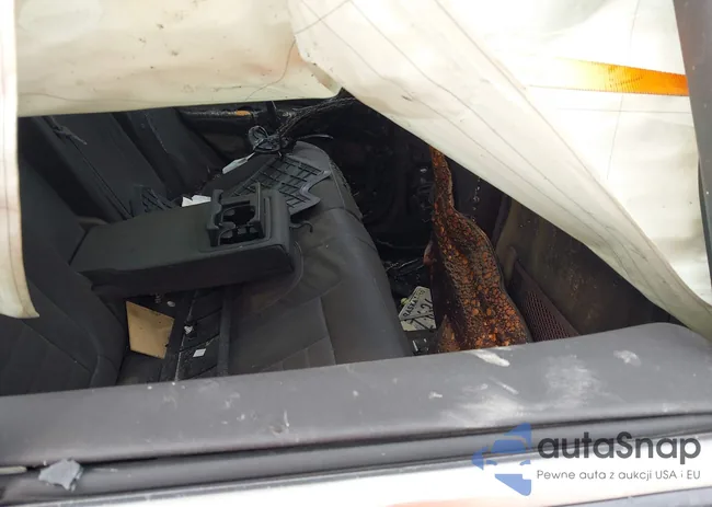 5UXTR9C59KLP94673: 43146944