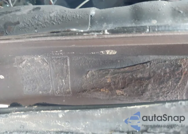 5UXTR9C59KLP94673: 43146944