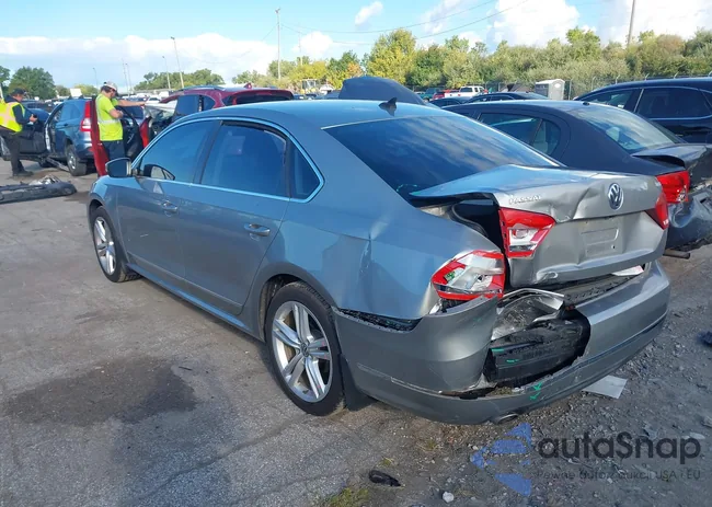 1VWCN7A38EC043181: 43146950