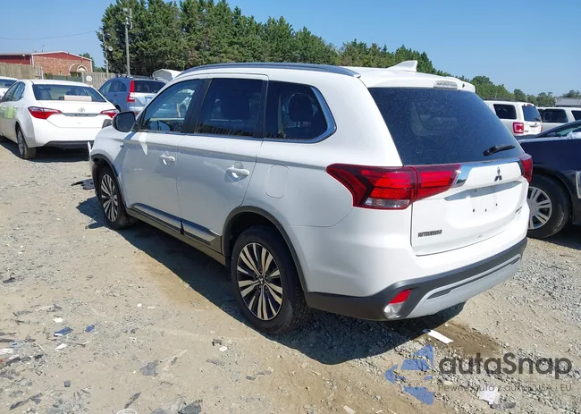 JA4JZ4AX6KZ030772: 43146953