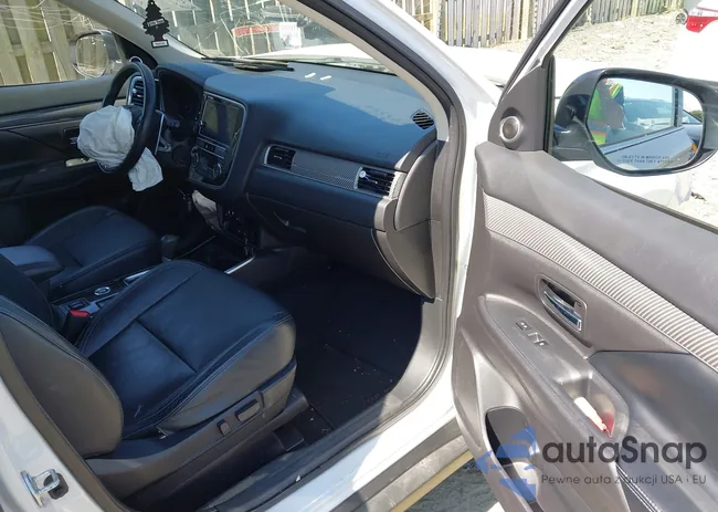 JA4JZ4AX6KZ030772: 43146953