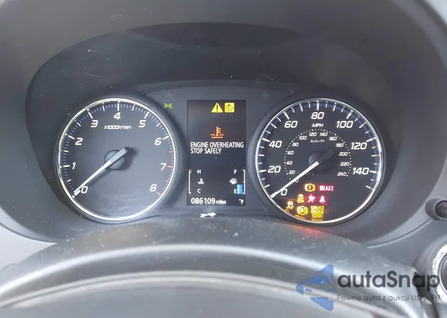 JA4JZ4AX6KZ030772: 43146953