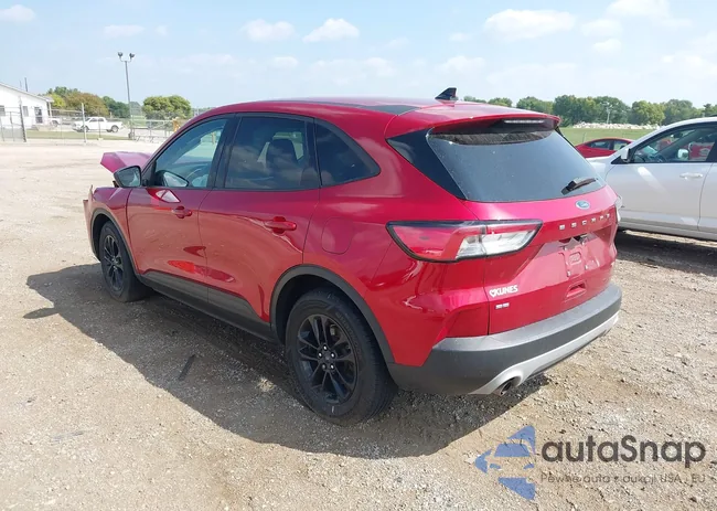 1FMCU0BZ3LUB13706: 43146956